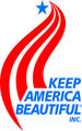 Keep America Beautiful