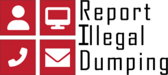 SiteHeaderLogoAlt