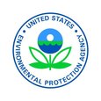 US Environmental Protection Agency