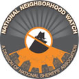 National Neighborhood Watch Community Grant Programs